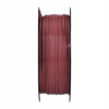Filament Creality Soleyin Basic PETG 1,75mm 1kg Ceglasty Brick Red