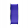 Filament SUNLU ASA Klein Blue Niebieski 1kg 1,75mm