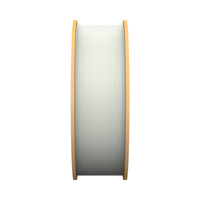 Filament Creality Hyper Series PLA White Biały 1kg 1,75mm
