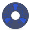 Filament SUNLU Blue Niebieski PETG 1,75mm 1kg