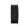 FILAMENT SUNLU PC-ABS CZARNY BLACK 1KG