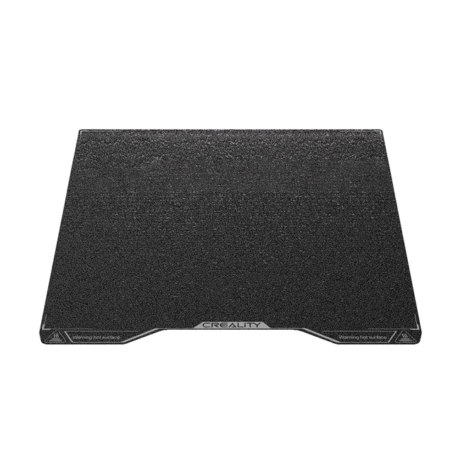 Creality Hi Dwustronna Podkładka PEI 280X265MM