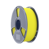 FILAMENT SUNLU HIGH SPEED MATTE PETG ŻÓŁTY YELLOW 1KG
