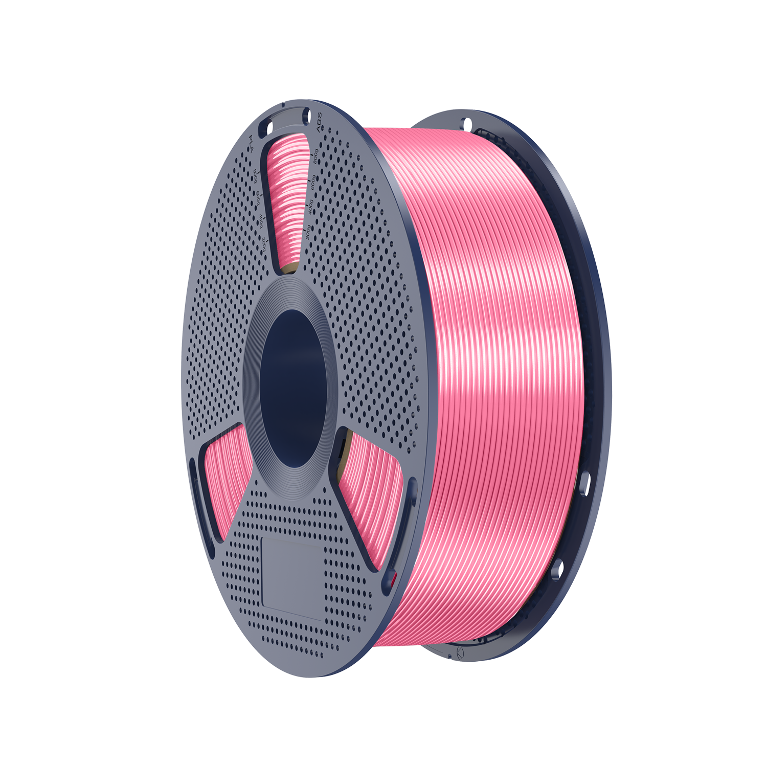 Jak drukować Silk PLA+