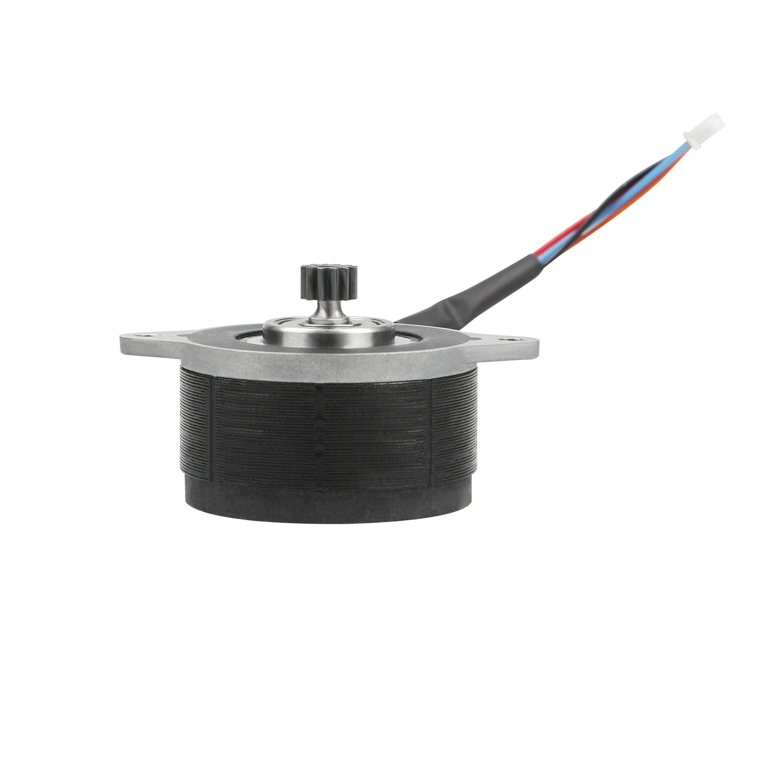 Silnik krokowy Creality do K1/K1 Max/K1C/Ender-3 V3 (oryginalny, kod 3005020018)