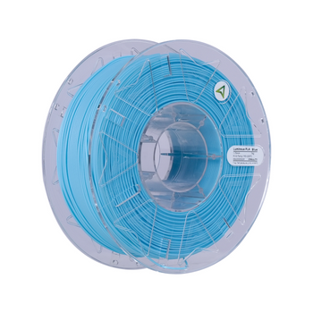 Filament Creality Hyper PLA Luminous Blue Niebieski 1kg
