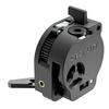 Creality K2 SE Extruder Kit – kompaktowy ekstruder 6,25:1 do K2 SE