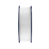 FILAMENT SUNLU PLA+ 2.0 BIAŁY WHITE 1KG