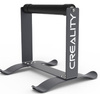 Creality Mocny Metalowy Uchwyt Na Filament Do 5kg