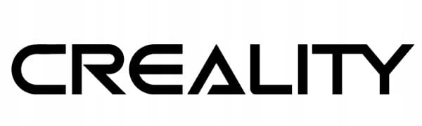 Oryginalny Ekstruder Creality 3 v2, 3 pro, 5