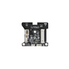 Creality Oryginalny Hotend Adapter Plate PCB ENDER-3 V3, ENDER-3 V3 Plus