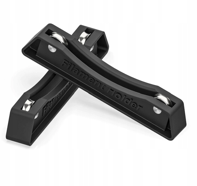 CREALITY UNIWERSALNY UCHWYT NA FILAMENT ENDER