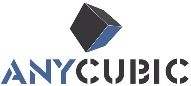 ORYGINALNY PRZEWÓD HOTEND DO ANYCUBIC VYPER