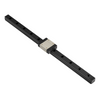 Creality oryginalny zestaw prowadnicy liniowej osi X do Ender-3 V3 SE