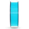 FILAMENT SUNLU CYAN CYJAN PETG 1,75mm 1kg