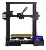 Liniowa szyna prowadząca Creality do Ender-3/Ender-3 V2/Ender-3 Pro 300mm