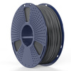 FILAMENT SUNLU GREY SZARY ABS 1,75mm 1kg