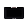 Creality Zestaw Wyświetlacza Do CFS Display Kit
