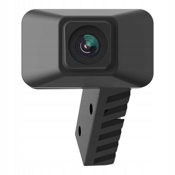 Creality K1 Series 2025 AI Camera K1C – Kamera AI do drukarki 3D