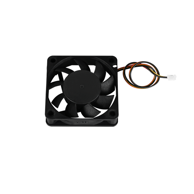 Creality Axial Fan 6015 Do K1, Ender 3 V3