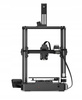 Creality Ender-3 V3 KE – Drukarka 3D 220×220×240 mm, 500 mm/s
