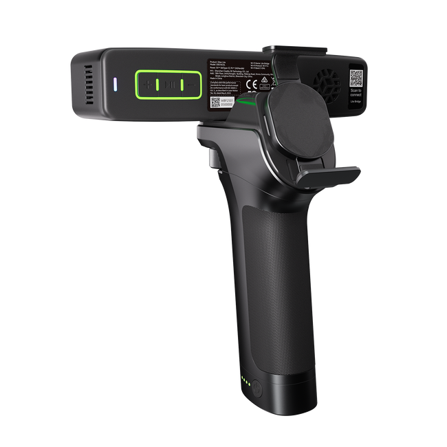 Creality Otter Lite – bez kabla