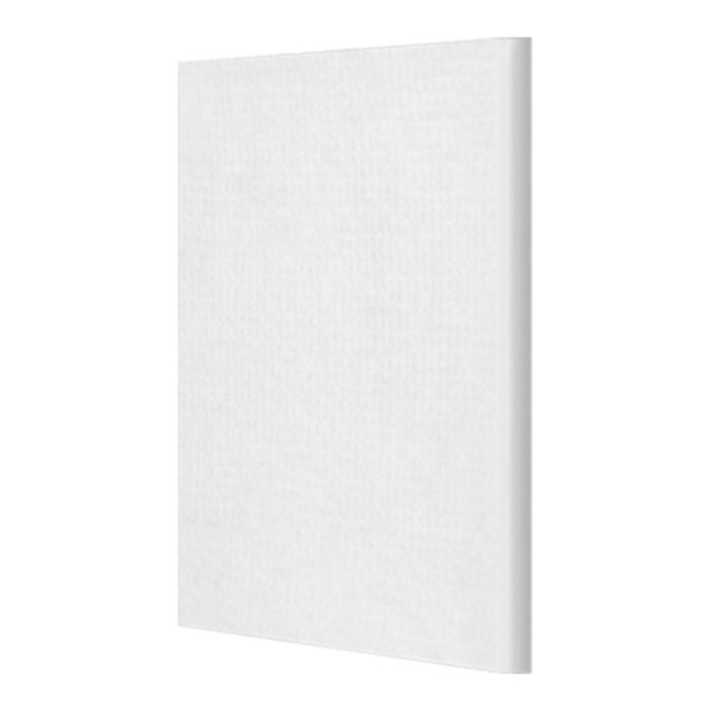 CREALITY ZESTAW 10 PRE-FILTRÓW DO WYCIĄGU OPARÓW FUME EXTRACTOR