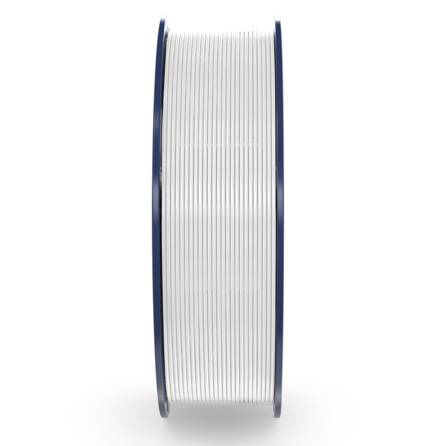 FILAMENT SUNLU PET-G BIAŁY WHITE 1kg