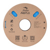 Filament Creality Ender Fast PLA Light Blue Niebieski Jasny 1kg 1,75mm