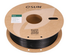 Esun PLA+ Filament Black Czarny 1kg