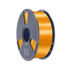 Filament SUNLU Silk PLA+ Brass Mosiężny 1kg 1,75mm