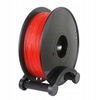 Uniwersalny stojak na filament - mocny uchwyt 3D printer, model 20153333