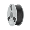 Filament SUNLU ASA Black Czarny 1kg 1,75mm
