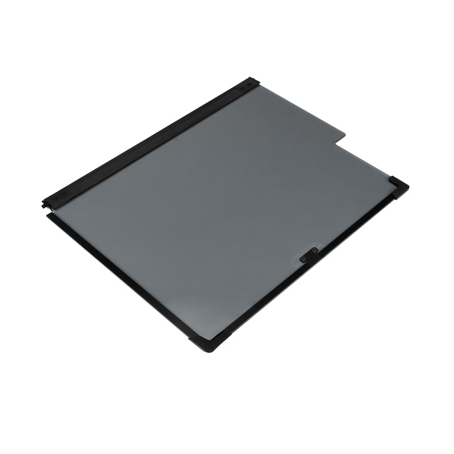 ORYGINALNE SZKLANE PRZEDNIE DRZWI DRZWICZKI OBUDOWA DO CREALITY K1C