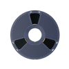 SUNLU PETG Black — pakiet 4 × 1 kg, 1,75 mm