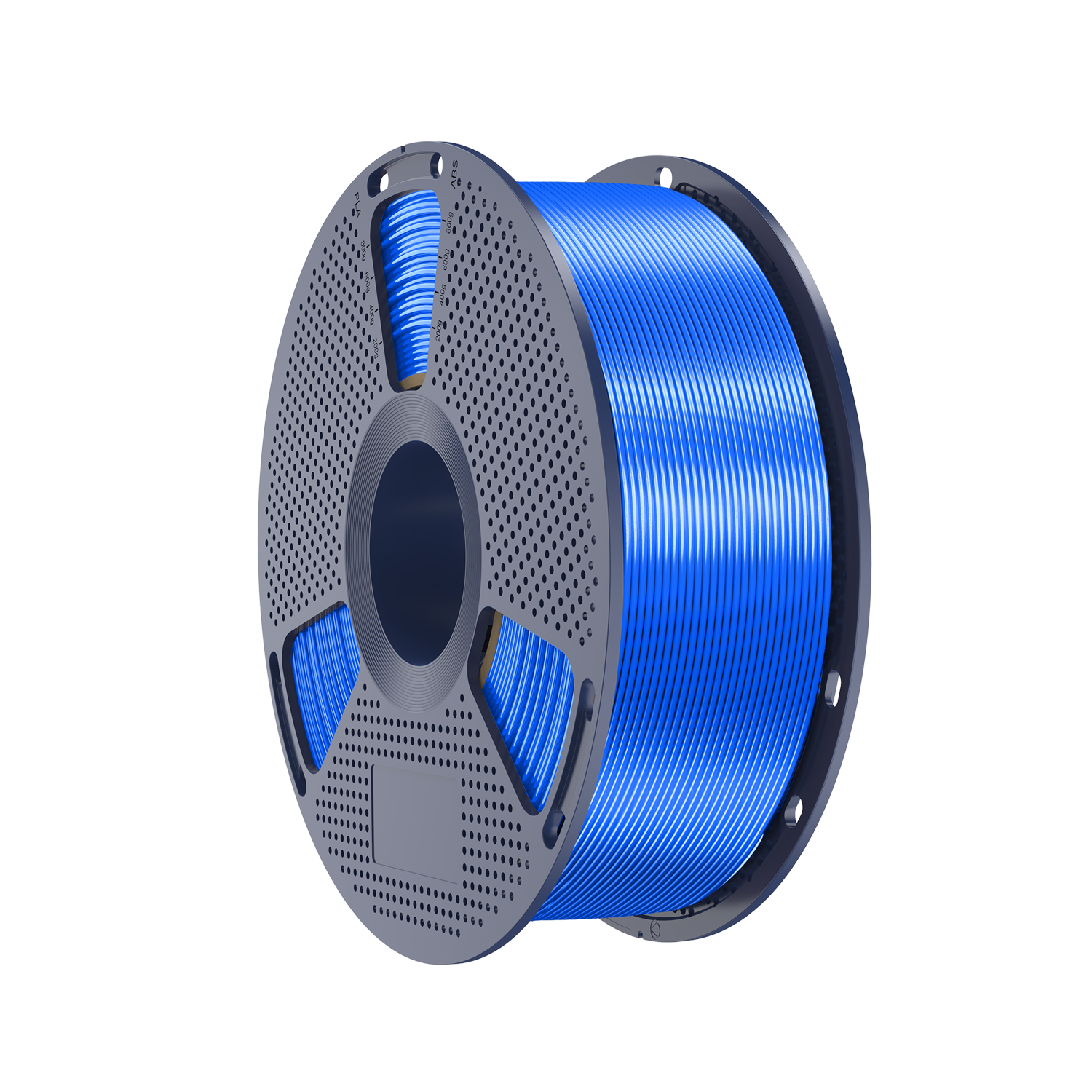 Jak drukować Silk PLA+