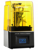 2023 Anycubic Photon M3 Premium 8K 23%+ 1l Żywicy