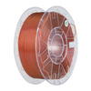 Filament Creality Hyper PLA RFID Stardust Coffee Brązowy Kawowy Brokatowy 1kg