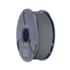 Filament SUNLU PLA Matte Grey Szary 1kg 1,75mm