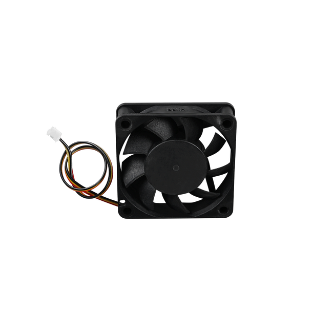 Creality Axial Fan 6015 Do K1, Ender 3 V3