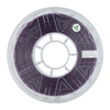 Filament Creality Hyper PLA RFID Stardust Purple Fioletowy Brokatowy 1kg