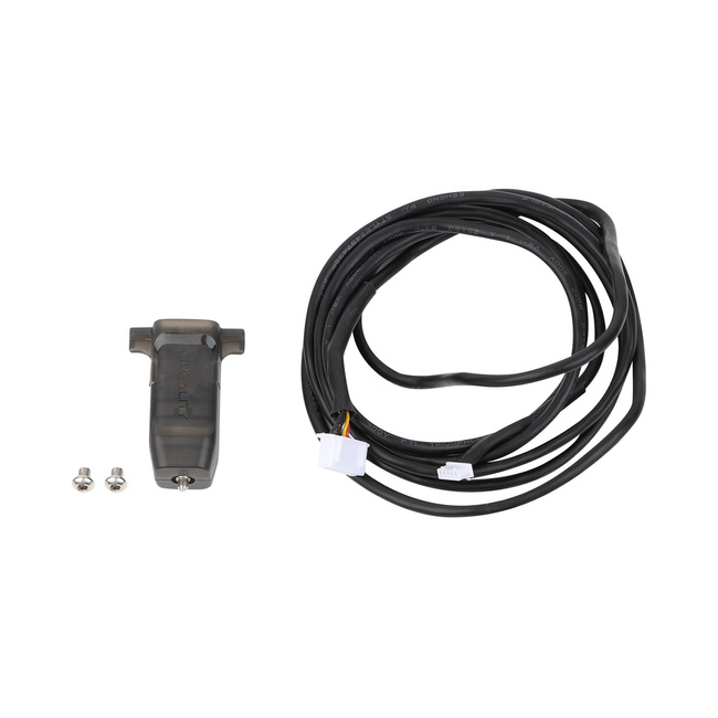 Creality CR-Touch Ender BLTouch 32BIT 3 3 V2 5 Pro