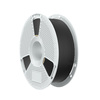 Filament SUNLU PA6-GF Black Czarny NYLON-6 Z Włóknem Szklanym 1kg 1,75mm