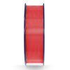 Filament SUNLU PLA Glow In The Dark Red Czerwony 1kg 1,75mm