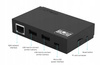 Nowość 2023 Creality Wifibox 2.0
