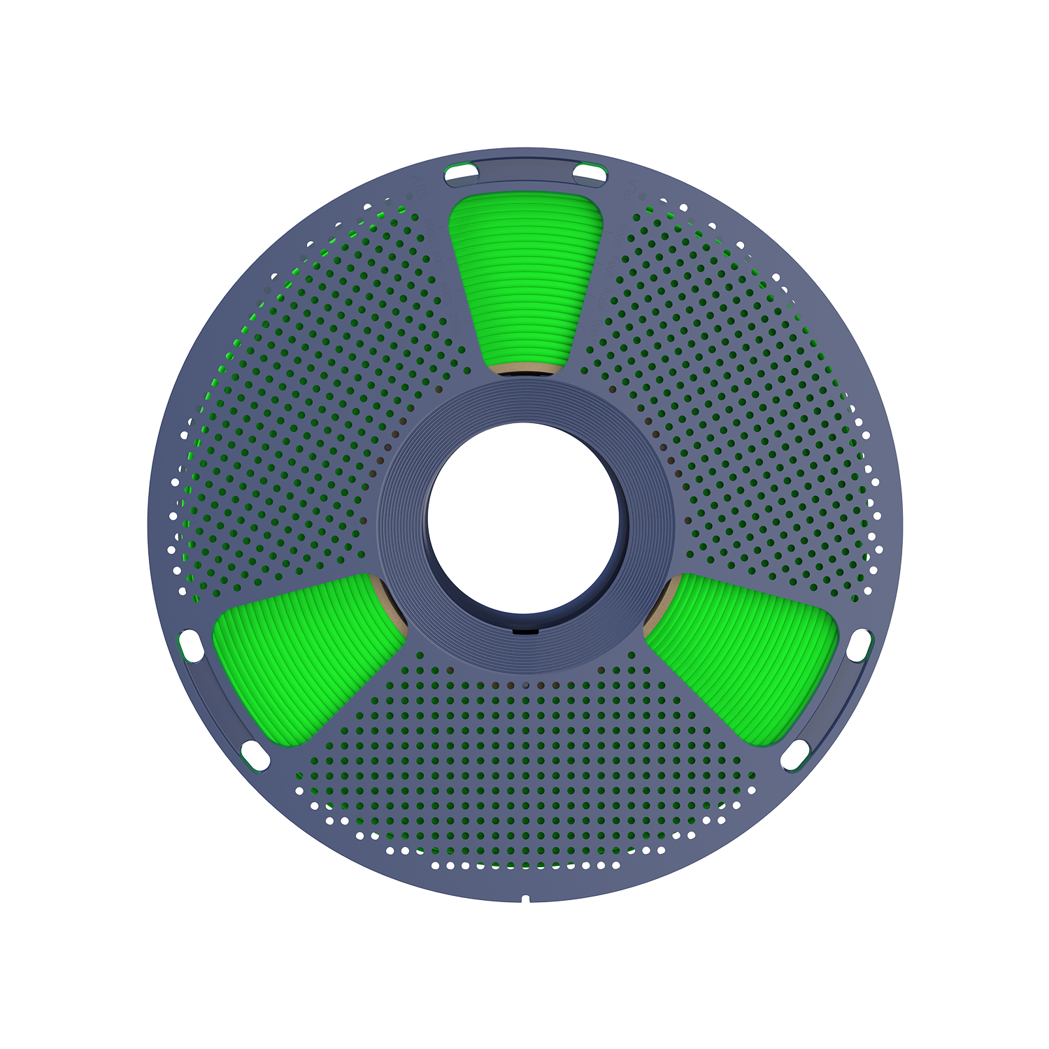 Co wyróżnia High Speed Matte PETG