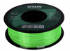 Esun PLA Silk Filament Green Zielony 1kg