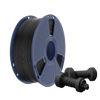 Filament SUNLU High Speed ABS Black Czarny 1kg 1,75mm