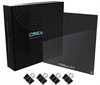Podkładka CREALITY 3D Szyba Ender 235 x 235 szkło