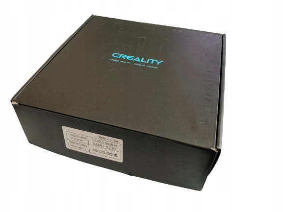 Oryginalny Hotend Creality Ender 3 V2 Neo 3 Neo